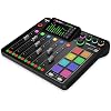 حزمة RDECaster Pro II 2 -Person