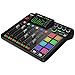 RDECaster Pro II Solo Bundle