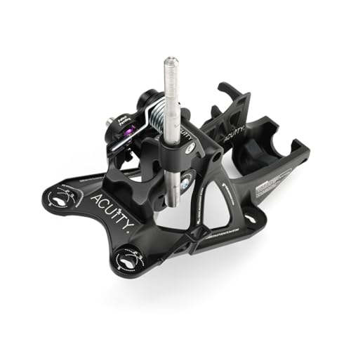 4-Way Adjustable Performance Shifter for the LHD 11th Gen Civic and 5t - Image 3
