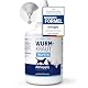Animal Supply Wormguard