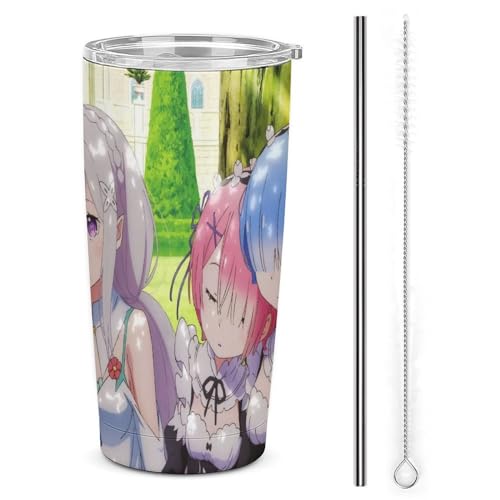 [  @r ^u[ ӂt XeX 590ml  }O{g R[q[Jbv d\ ۉۗ  e ^fM