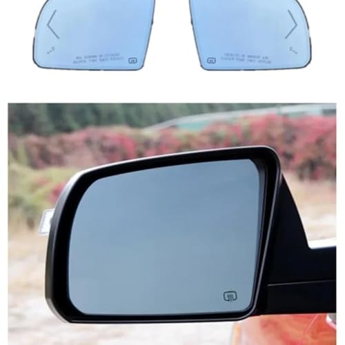 �g���^ �^���h�� 2007 2008-2020 �Z�R�C�A 2008-2017 �Ή� �I�[�g �� �E �q�[�^�[�t�� �C���W�P�[�^�[���C�g�t�� ���A�r���[�~���[�K���X(Without light left)