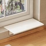 Window Sill Extender Plate,...