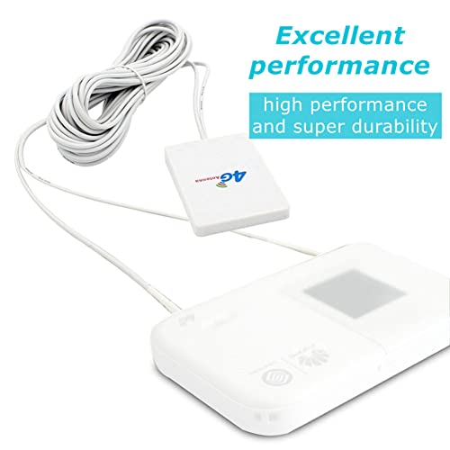 Teléfonos Celulares, Wireless Imagen adicional