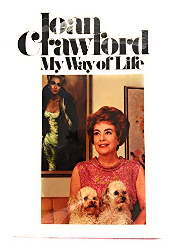 My Way of Life