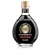 Due Vittorie Oro Gold Balsamic Vinegar - 250ml