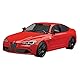 COBI Alfa Romeo Gulia Quadrifoglio