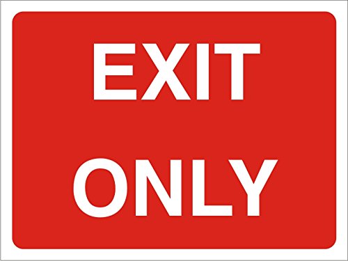 Stewart Superior con058fb-600 X 450 señales de tráfico tablero de mensajes