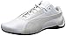 PUMA Men's Future Cat S1 Overtake Motorsport Shoe