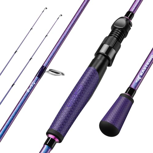 KastKing Royale Legend Pro