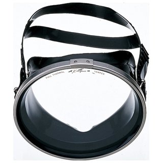 アクアプロ ブラックシリコン