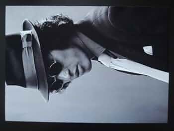 松田優作　ポスター　探偵物語 Amazon.co.jp: 松田優作 探偵物語ポスター 販促品 グッズ : おもちゃ