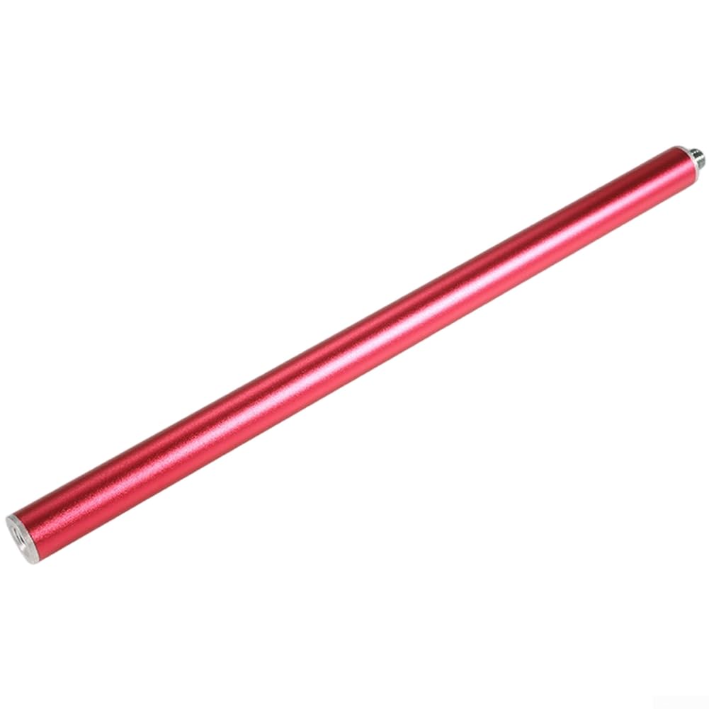 Antenna Estensione Radiatore 32cm Alluminio per JPC-7 PAC-12 Portatile Onde Corte