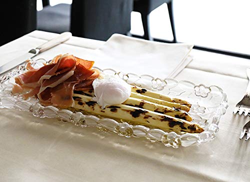 Amazon.co.jp: 東京468食材 【CAS冷凍】 ホワイトアスパラ 白アスパラ