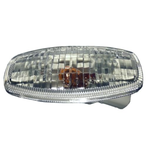 Amazon.co.jp: TOYOTA (トヨタ) 純正部品 LAMP ASSY SIDE TURN SIGNAL