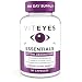 VITEYES® Essentials - Lutein & Zeaxanthin, 90 Ct (Packaging May Vary)