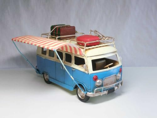 AeB[N o (yt) F  uL̂ y CeAJ[ j閼 zhCc vw oX o^Cv