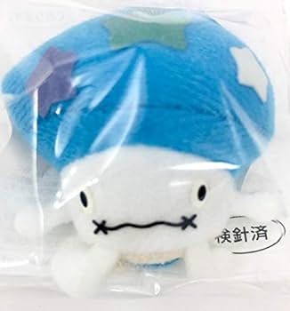 Amazon.co.jp: NTTドコモ ドコモダケ ぬいぐるみマスコット 携帯