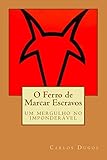 CREATESPACE