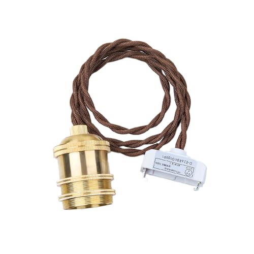 PORKA(|J) E26 { uX\Pbg (|V[Op/R[h100cm) ^J Ɩ y_gCg Vt AeB[N EH[Cg ݍ݃VF[h 2way 1p