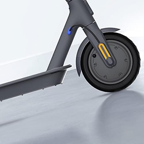 Xiaomi Mi Electric Scooter 3