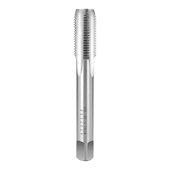 ATOPLEE M14 HSS Right Hand Thread Tap