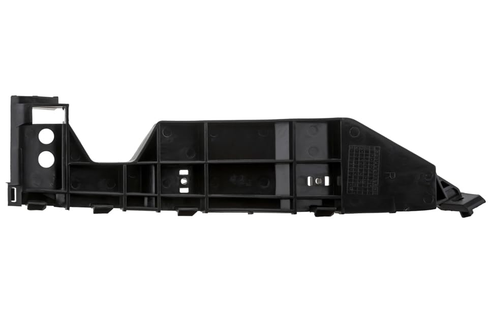 Support de pare-chocs avant droit Suzuki Swift 2005- EZC-SU-007 - 7
