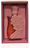 Ard Al Zaafaran Sawsan Eau de Parfum Spray 100ml (3.4 oz) 6