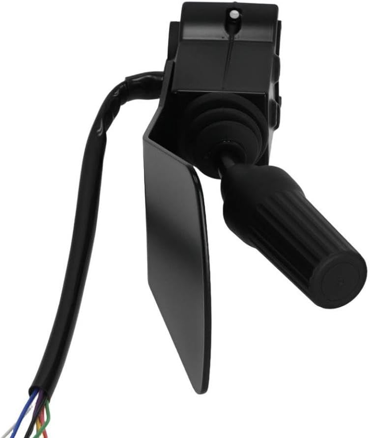 Transmission Control Switch AT182520 Compatible with 210LE 310E 310SE 310G 310SG