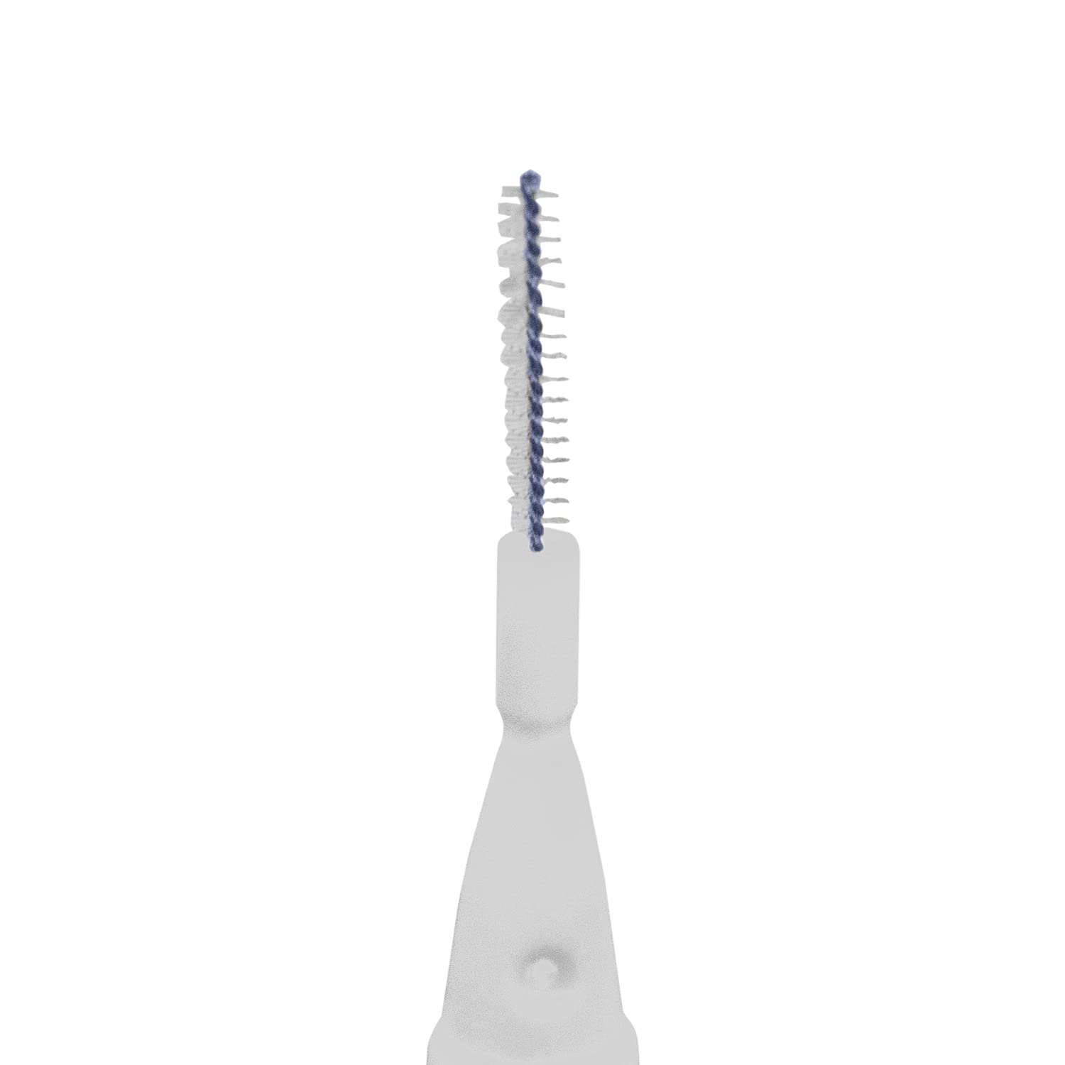 Interdental Brushes - Premium Quality for Interproximal Teeth Cleaning - Assorted Sizes and Color - Pack of 70