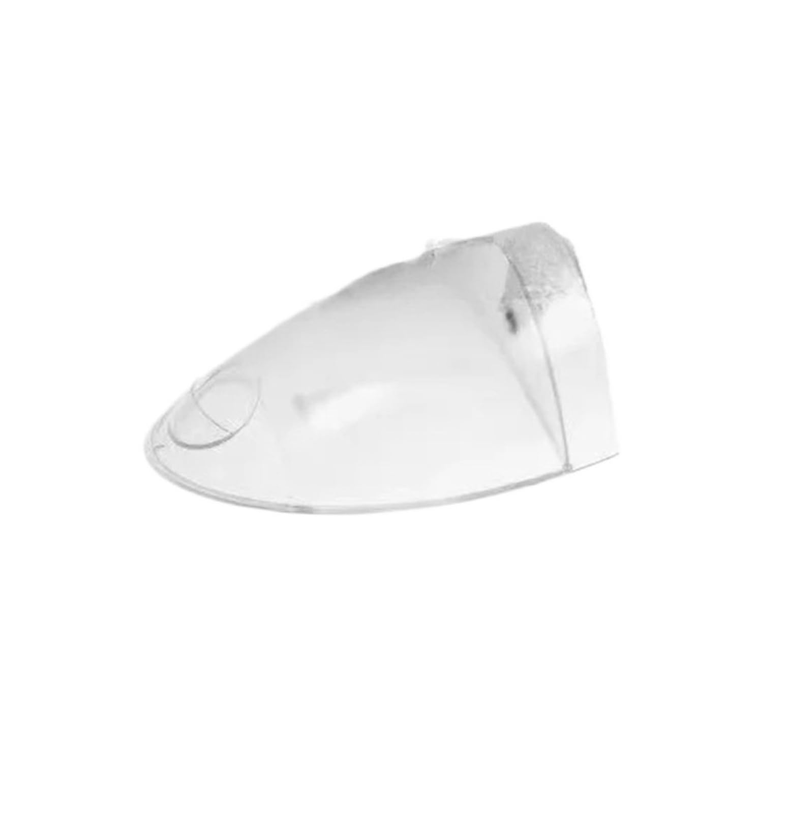 Depósito De Agua Compatible Con Cafetera De Cápsulas Dolce Gusto EDG455 EDG456