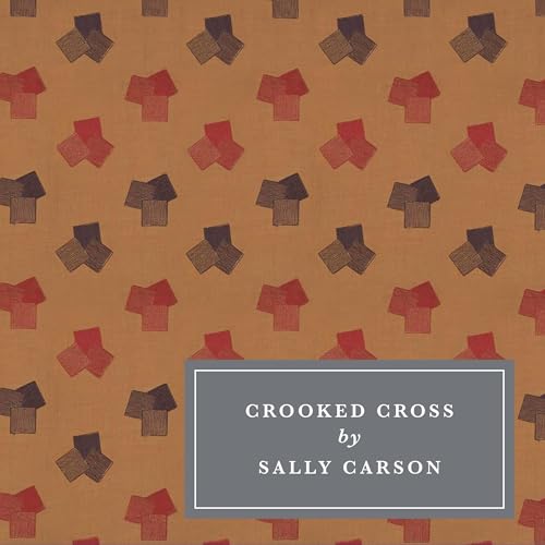 Press Play On This Binge-Worthy Full Audiobook And Feel The Difference.