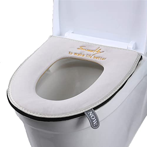 ֍Jo[ ֍V[g ֍Jo[ _炩  􂦂 R hL ӂӂ ֍NbV U^ O^ V^֍Ή t@Xi[t k h? ~ h gCJo[ g[^pgCpi O[