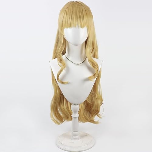 Kp ގq ݂Ȃ nEBp[eB[J[jo ɏt Č AjQ[̃LN^[ ̃EBbOANZT[