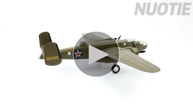 「新品・未開封】Revell 1/72 航空機プラモデルキット 5点セット Amazon | ファインモールド 1/72 航空機シリーズ 帝国海軍 十二