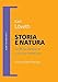 Storia E Natura. Scritti Su Idealismo E Sinistra Hegeliana - 3