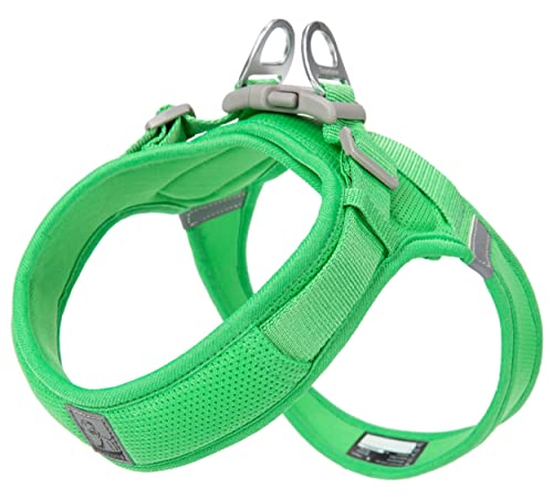 cocomall AɗDn[lX 2023ŐV TRUE LOVE{X pn[lX p hbO ybgpi n[lX[h 3Mˍޗ P iC ^A^A^Ɍ ʋC ߉\ ĂɑΉ (S, O[)