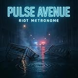 RIOT METRONOME
