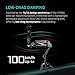 Tilta Hydra Alien Mini Ultimate Kit – Forest Green | Compatible with DJI Pocket 3 | Shock Absorbing Arm | Camera Car Mount | Electronic Suction Cup | Hydraulic Damping HDA-T15-C-FG