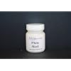 Frisk Maskeervloeistof, 60 ml, 60ml