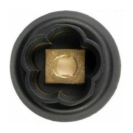 Ingranaggio Guida Per Monsieur Cuisine SMART/CONNECT SKMS 1200 SKMC 1200 - Ricambio Originale - Foto 12