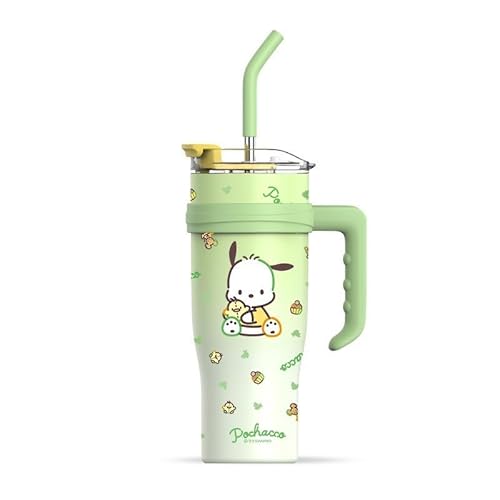 N~ Xg[{g ^u[ 1200ML  fMJbv l q  ۉۗ ^fM XeX EH[^[{g e ^ 킢  (D)