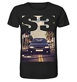  glstkrrn A3 S3 8L T-Shirt