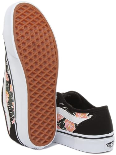 Image of Vans Unisex Sneakers