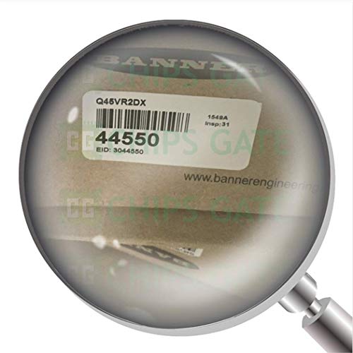 Q45VR2DX 1Pcs Q45VR2DX