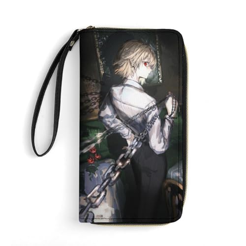 [CtBbNX] z z n^[n^[ NsJ Y fB[X OEHbg K D RCP[X J[h[ PUU[ e y  lC ^ѕ֗  [ Xgbvt ̓ ̓ a