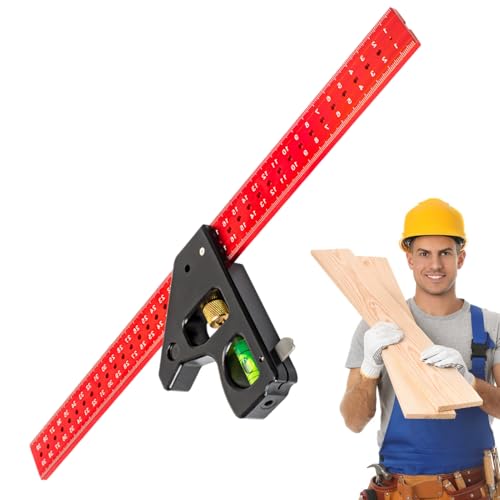 �؍H�p�x��K - ���ϋv�A���~�j�E�������؍H�����A���m��90/45�x�R���r�l�[�V�����X�N�G�A