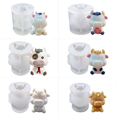 Cubitera con tapa para esferas de hielo miniatura 4