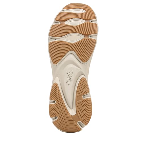 Ryka Women's Devotion Max Winter Boot Ankle4