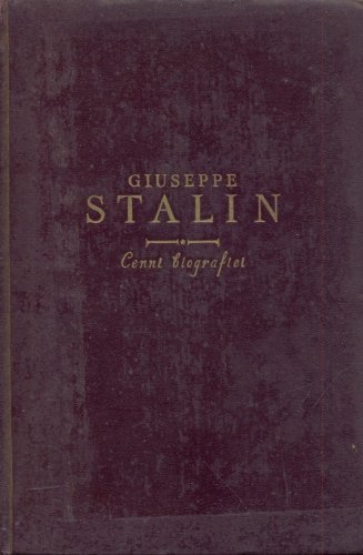 Scienze sociali e riforma della scuola secondaria : una proposta